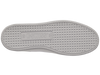 97250-106-M | LAWN | WHITE/GREY