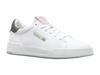 97250-106-M | LAWN | WHITE/GREY