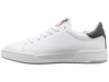 97250-106-M | LAWN | WHITE/GREY