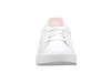 97250-106-M | LAWN | WHITE/GREY