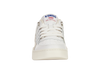 97254-971-M | CANNONCOURT C LTH | VINTAGE WHT/CORK