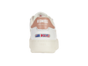 97254-971-M | CANNONCOURT C LTH | VINTAGE WHT/CORK