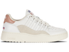 97254-971-M | CANNONCOURT C LTH | VINTAGE WHT/CORK