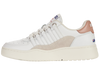 97254-971-M | CANNONCOURT C LTH | VINTAGE WHT/CORK