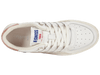97254-971-M | CANNONCOURT C LTH | VINTAGE WHT/CORK