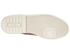97254-971-M | CANNONCOURT C LTH | VINTAGE WHT/CORK