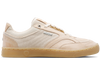 97264-273-M | WOMENS AMBASSADOR ELITE CC | UNDYED