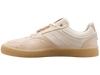 97264-273-M | WOMENS AMBASSADOR ELITE CC | UNDYED