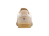97264-273-M | WOMENS AMBASSADOR ELITE CC | UNDYED