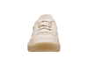 97264-273-M | WOMENS AMBASSADOR ELITE CC | UNDYED