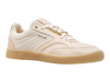 97264-273-M | WOMENS AMBASSADOR ELITE CC | UNDYED