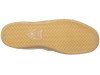 97264-273-M | WOMENS AMBASSADOR ELITE CC | UNDYED