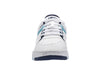 97279-167-M | MATCH RIVAL CC | WHITE/SKYE BLUE/WHITE