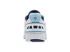 97279-167-M | MATCH RIVAL CC | WHITE/SKYE BLUE/WHITE