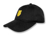C415-015 | BIGSHOT CAP